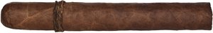 CAO Amazon Basin Toro (6 x 52)