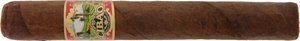 Cibao Maduro Toro NEU (6 x 52)