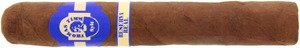 Thomas Timm Sylt Reserva Real No. 712 Robusto