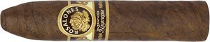 Zigarren Nicaragua  Joya de Nicaragua 460