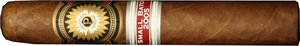 Perdomo Small Batch Toro Especial (Sun Grown)