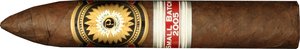 Zigarren Nicaragua  Perdomo Belicosos (Maduro)