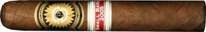Zigarren Nicaragua  Perdomo Toro Especial (Maduro)