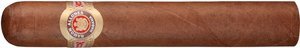 Zigarren Kuba Regulares Ramon Allones No. 3