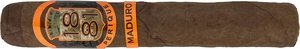 Zigarren Philippinen  Tabacalera Perique Maduro Robusto