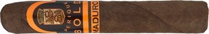 Zigarren Philippinen  Tabacalera Perique Bold Maduro Robusto