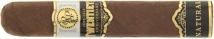 Rocky Patel Twentieth Anniversary Robusto Grande