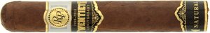 Rocky Patel Twentieth Anniversary Sixty