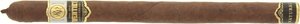 Zigarren Honduras  Rocky Patel Lancero