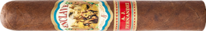 A.J. Fernandez Enclave Robusto Aged Selection (10/2017)