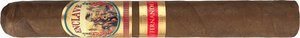 Zigarren Nicaragua  A.J. Fernandez Toro