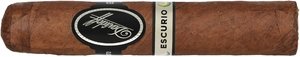 Davidoff Escurio Robusto
