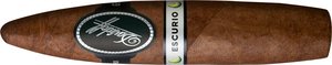 Zigarren Brasilien  Davidoff Gran Perfecto