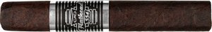 Zigarren Nicaragua  CAO 554 Camshaft