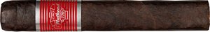 Zigarren Nicaragua  CAO 770 Big Block