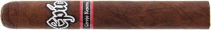 Zigarren Dominikanische Republik  Epic Double Corona