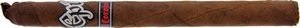 Zigarren Dominikanische Republik  Epic Lancero