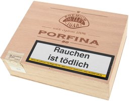 Zigarren Deutschland  Premium Outlet Cigars Wilde Cigarros (16231)