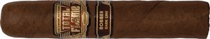Zigarren Dominikanische Republik  Total Flame Bobber (Super Robusto)