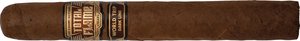 Zigarren Dominikanische Republik  Total Flame World Trip (Toro Gigante)