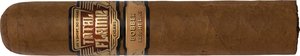 Zigarren Nicaragua  Total Flame Bobber (Super Robusto)
