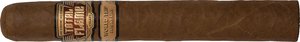Zigarren Nicaragua  Total Flame World Trip (Toro Gigante)