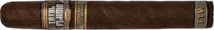 Zigarren Nicaragua  Total Flame FTW Triple Ligero Toro (6x52)
