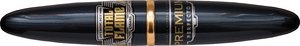 Zigarren Dominikanische Republik  Total Flame Premium Perfecto Tube