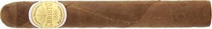 Zigarren Deutschland  Christo Toro Sumatra