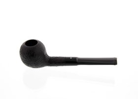 Pfeifen Serienpfeifen  Dunhill Pipes Gr. 3