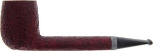 Pfeifen Serienpfeifen  Dunhill Pipes No. 5109 Jahrgang 2017
