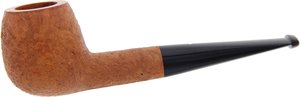 Dunhill Pipes Tanshell No. 5101 Jahrgang 2018