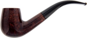 Pfeifen Serienpfeifen  Dunhill Pipes No. 903 9mm Filter