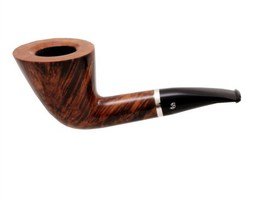 Pfeifen Serienpfeifen  Big Ben Modell 291