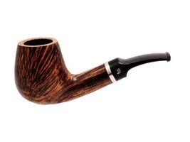 Pfeifen Serienpfeifen  Big Ben Modell 302