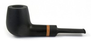 Vauen Olaf Modell 1811 glatt