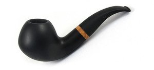 Vauen Olaf Modell 1815 glatt