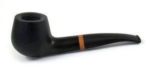 Vauen Olaf Modell 1840 glatt