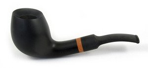 Vauen Olaf Modell 1871 glatt