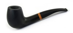 Vauen Olaf Modell 1872 glatt