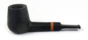 Vauen Olaf Modell 4875 sandgestrahlt