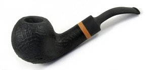 Vauen Olaf Modell 4810 sandgestrahlt