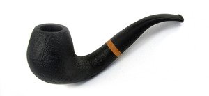 Vauen Olaf Modell 4873 sandgestrahlt