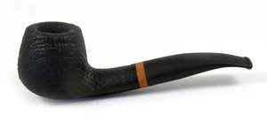 Vauen Olaf Modell 4881 sandgestrahlt