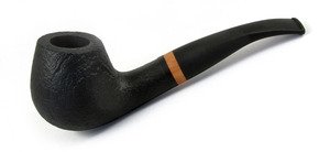 Vauen Olaf Modell 4861 sandgestrahlt