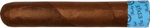 Rocky Patel The Edge Nicaragua Short Robusto