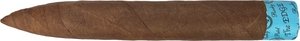 Zigarren Nicaragua  Rocky Patel Torpedo