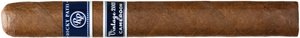 Zigarren Honduras  Rocky Patel Toro