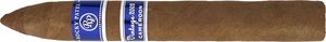 Zigarren Honduras  Rocky Patel Torpedo