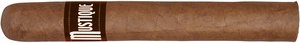 Zigarren Honduras  Mustique Petit Corona
